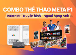 Gói Thể Thao FPT Tiết Kiệm Khi Đăng Ký Qua Tổng đài đăng ký lắp mạng FPT