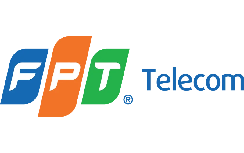 Công Ty Cổ Phần Viễn Thông FPT