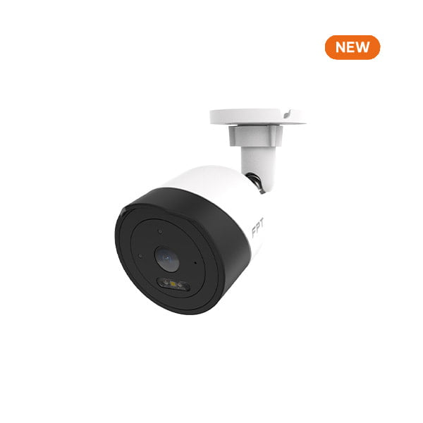 camera iq3s