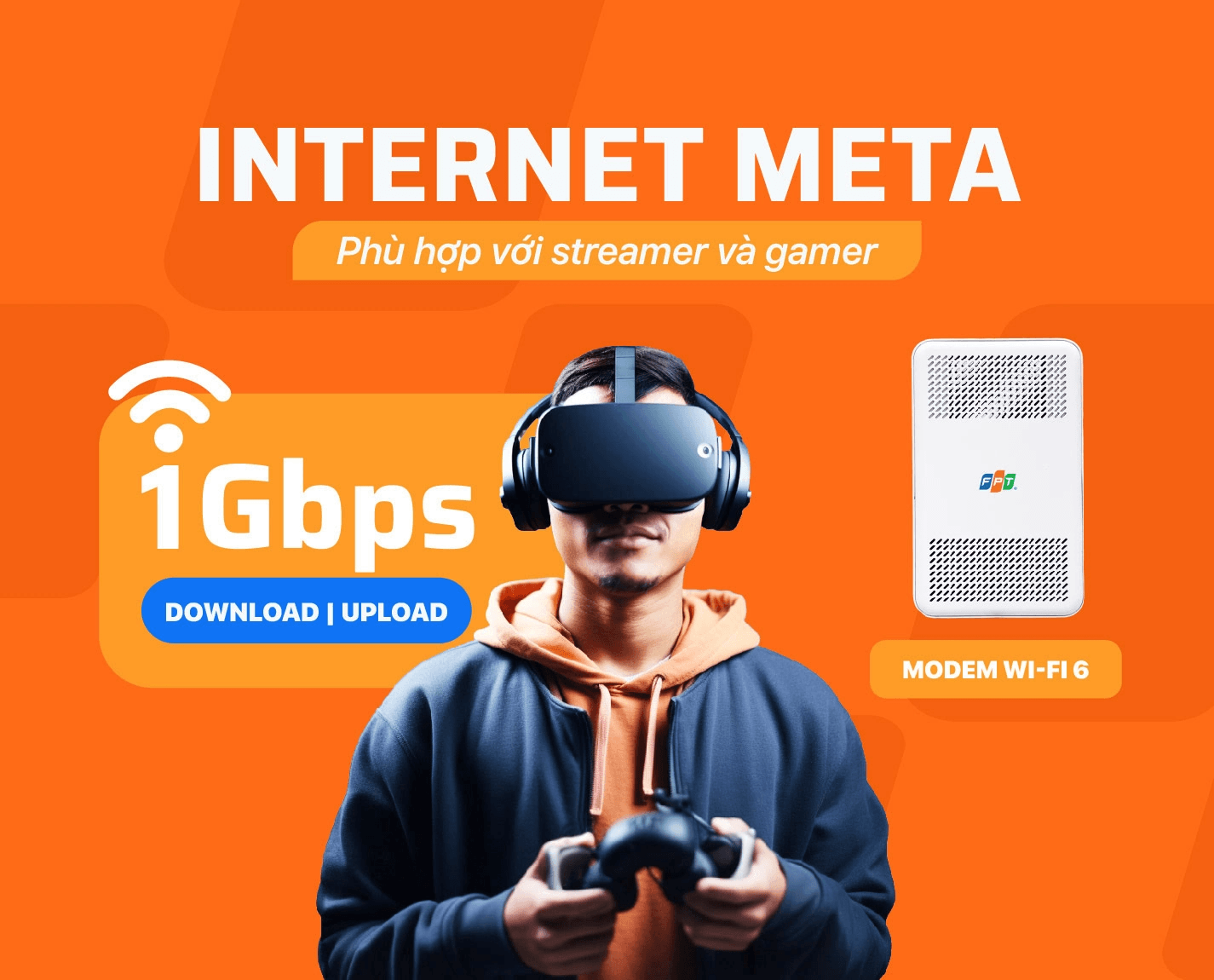 Gói META Tiết Kiệm Khi Đăng Ký Qua Tổng đài đăng ký lắp mạng FPT
